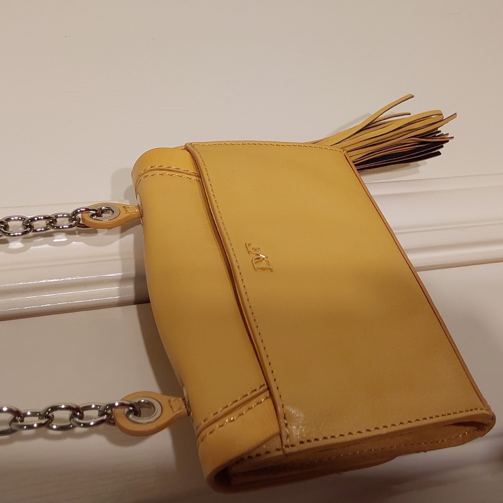 Diane Von Furstenberg Harper - Picture 8 of 12